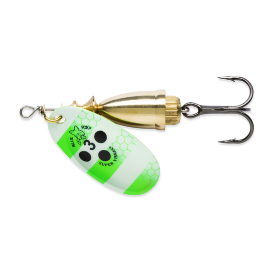 image-247222311749-image_4uhma0o7354in0937tii4iv11n--s1536x2048-fpng-135838_swatch.png