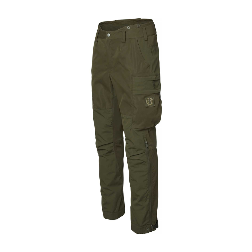 pub_images-original-1020227_6024-3.png