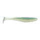 image-247222311749-image_2djgs5rfa15bh0t9j9sgdp2917--s1536x2048-fpng-152327_swatch.png
