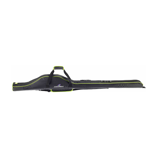 storage-001-xuku20p_prorex_rod_bag-15813-270_1.png