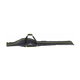 storage-001-xuku20p_prorex_rod_bag-15813-270_1.png