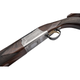adobe-dynamicmedia-deliver-dm-aid--850005fc-4fa2-416a-8939-13c38201c6b3-825-game-round-pistol-grip-12m-7.png