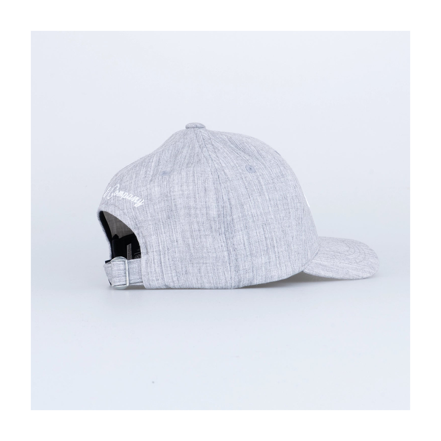 files-tgnscriptkidshookedkeps-grey2.png