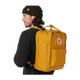 kanken_laptop_17_23525-160_d_model_fjr.png