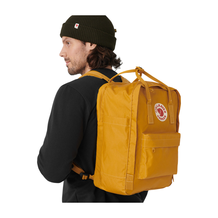 kanken_laptop_17_23525-160_d_model_fjr.png