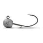 Black Nickel