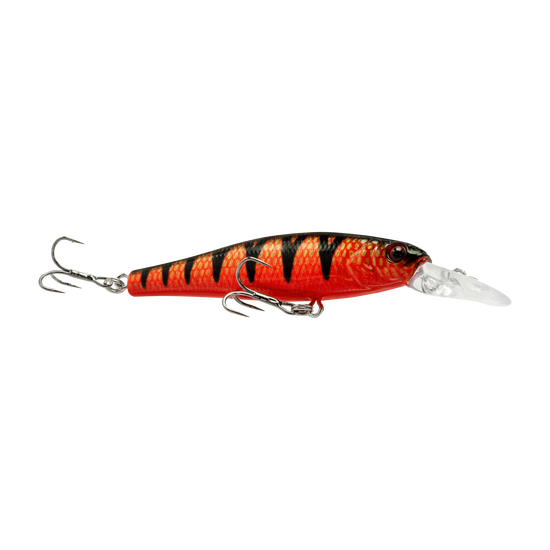at203etpe075_1_the_evil_one_75_mm_tomato_perch.png