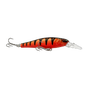 Tomato Perch