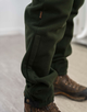 s-files-1-0737-9976-2185-files-4wdpants-jwdv_olivedetailshot1_23297815-7626-48ef-8b2d-2822d14652db.png