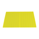 prod1000-pro_clip_34989-1.png