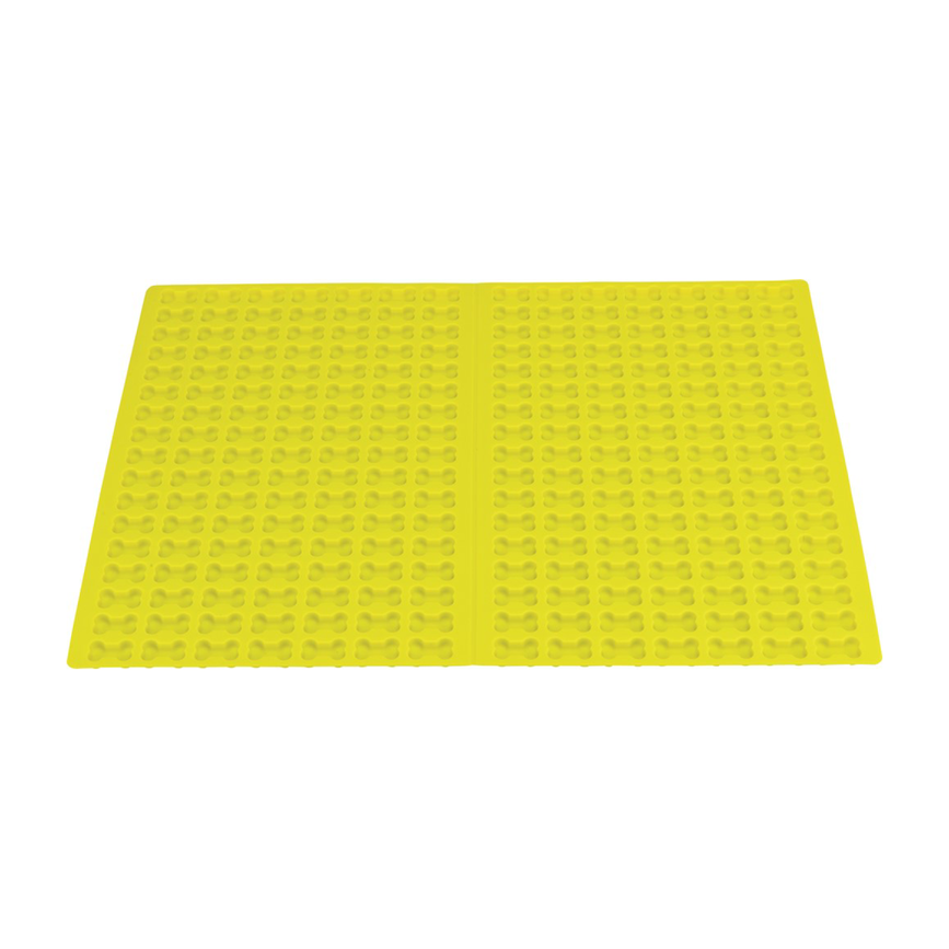 prod1000-pro_clip_34989-1.png
