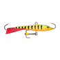 Perch