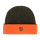 sormland_reversible_beanie_13100179-633_g_main_fjr.png