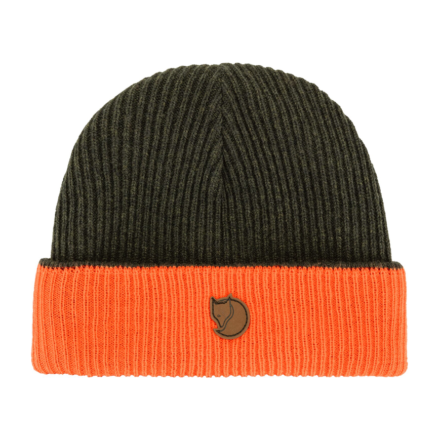 sormland_reversible_beanie_13100179-633_g_main_fjr.png