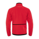 68d47055-80ae-5f74-b219-7fe3c80eba16-102500138_f04.png