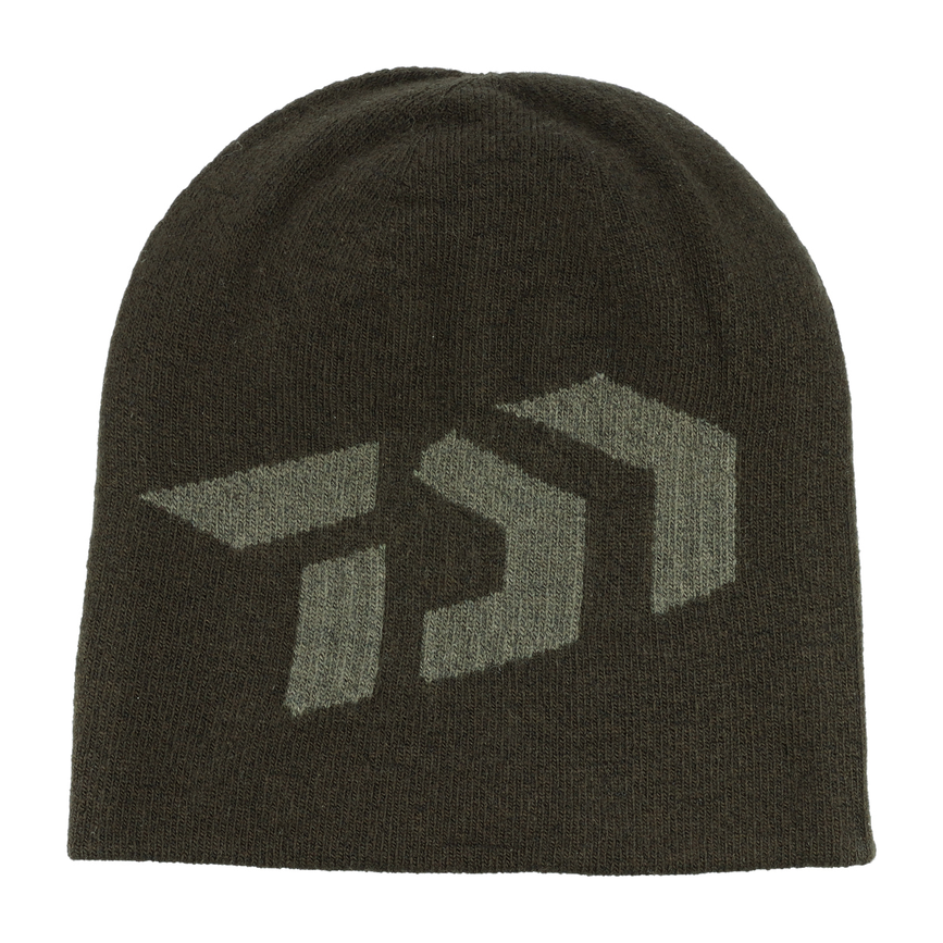 clothing-001-w4bk5d9_d-vec_beanie-ca-80223-black.png