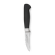 image-247222311749-image_e67ts3g39l645dh22u9kr4fu5c--s1536x2048-fpng-123761_swatch.png