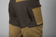 101491010_d04.png