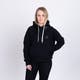 CBHOODIE-ALLBLACK1.webp