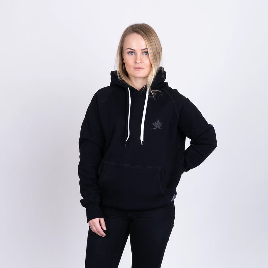 CBHOODIE-ALLBLACK1.webp