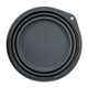 prod1000-25013_2.png