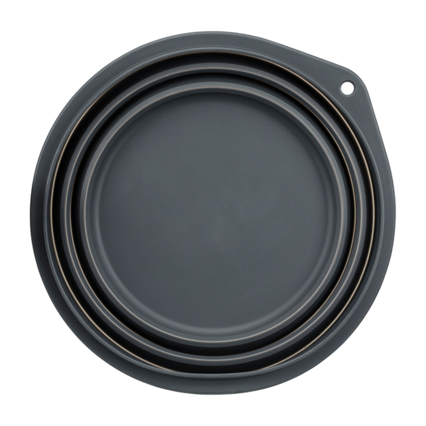 prod1000-25013_2.png