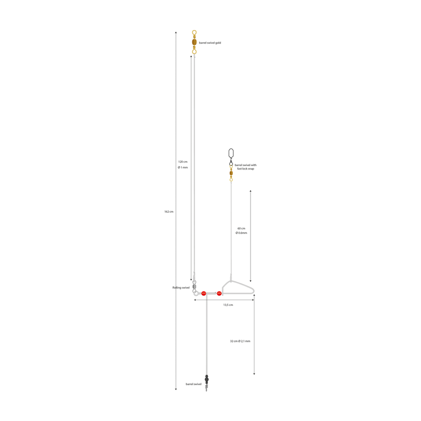 lnq-sr17_2.png