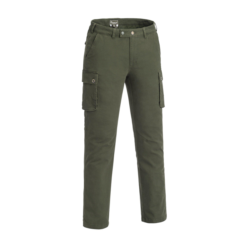 1-57901-1629813098877-5790-100-01_pinewood-trousers-varnamo_green.png