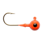 Röd