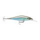 image-247222311749-image_o0l4jpubvt5913rl8sl01umi2o--s1536x2048-fpng-101565_swatch.png