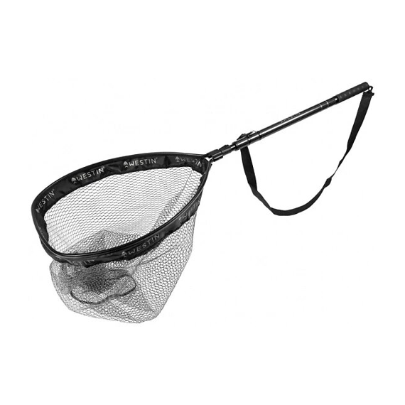 product-standard-800-16160275.png
