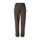 upload-3905-128-01_pinewood®-pro-insectsafe-trousers-womens_d.olive.png