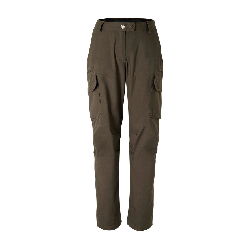 upload-3905-128-01_pinewood®-pro-insectsafe-trousers-womens_d.olive.png