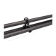 images-phocacartproducts-2025-spartanspringtri4.png