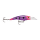 image-247222311749-image_h5mt3t36i939r7fd4jku3vnq12--s1536x2048-fpng-153759_swatch.png