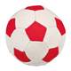prod1000-clip_3471-2_.png