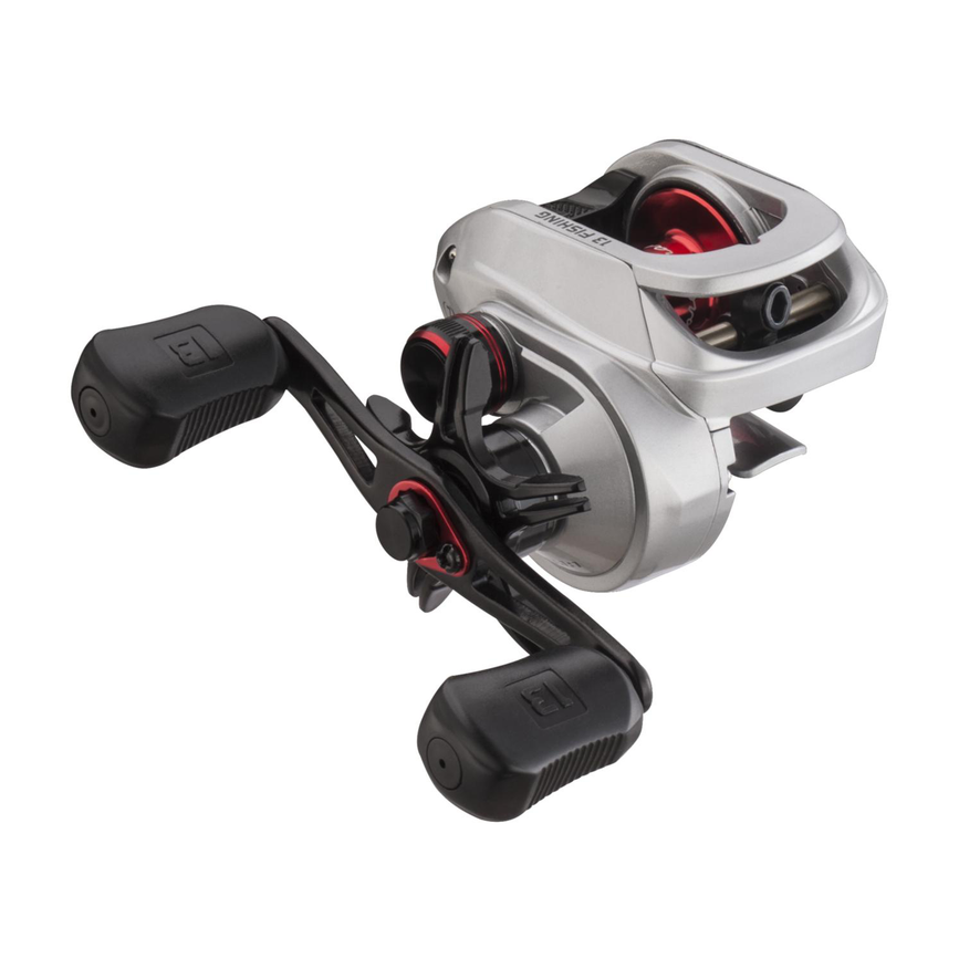 api-2000x2000,fit-new-135639.png