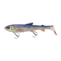 Whitefish