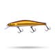 AT212RGOY110_1_Rollstrike_11cm_18g_-_Golden_AYU.jpg