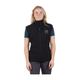 obedience_vest_light_1.png