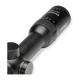 db-d7-90-1676554787-ranger_6-1-6x24_3.png