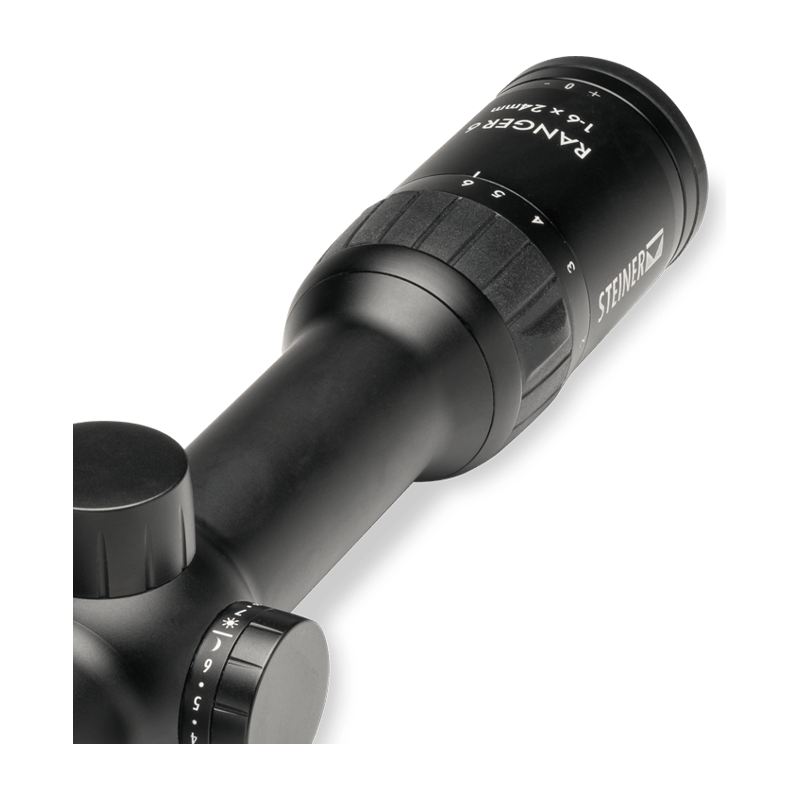 db-d7-90-1676554787-ranger_6-1-6x24_3.png