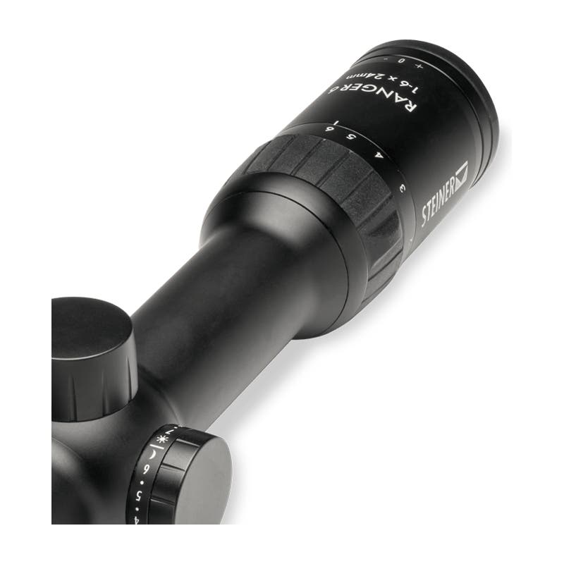 db-d7-90-1676554787-ranger_6-1-6x24_3.png