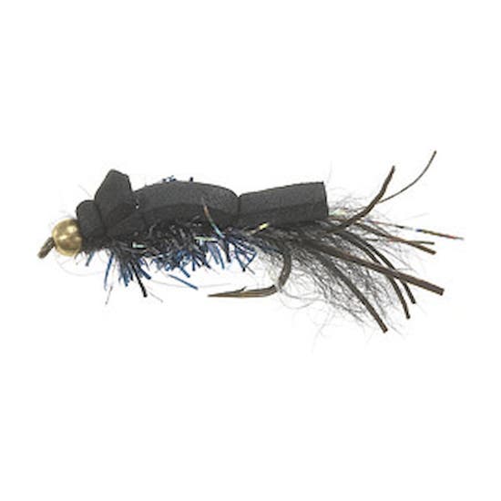 4-fairpoint-public-pim-bc-e9dcc548-e6aa-4c52-94e8-fc7537ded10e-fl10021_large.png