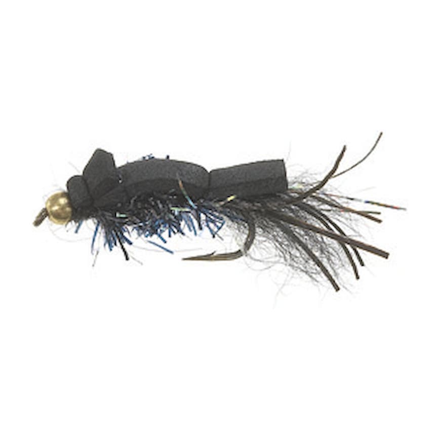 4-fairpoint-public-pim-bc-e9dcc548-e6aa-4c52-94e8-fc7537ded10e-fl10021_large.png
