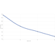 6b1c4bb4d71b73cc5296119eea705295c0e37bc819c65d4d970703a3004f16b8-1ad34767840148ab948e73461dc727f3-500-500-0-jpg_media-bc953f6c4f594bca8ed1412357694075-product-c55_2-big.jpeg.png
