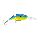api-2000x2000,fit-new-101338.png