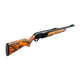 dm-aid--4cef631a-7305-4b09-8a6b-597dc9ac0228-sxr2-tracker-blaze-3.png