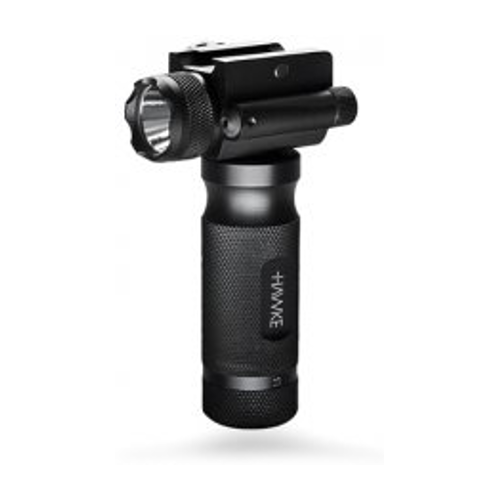 hawke_laser_led_foregrip-43111.png