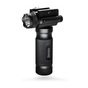 Foregrip för weaver/picatinny